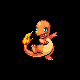 /album/pokemon/a004-1-png/